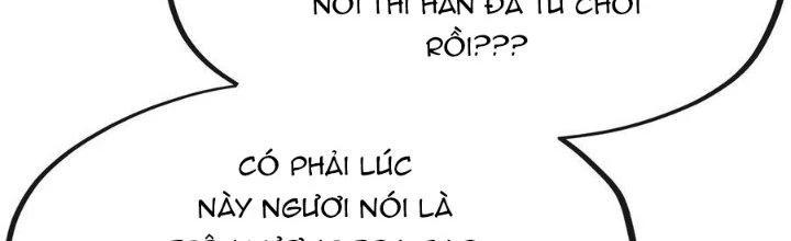 Thích Đuôi Lớn Thì Sao Chapter 7 - Trang 34
