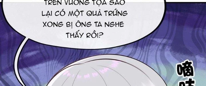 Thích Đuôi Lớn Thì Sao Chapter 7 - Trang 35