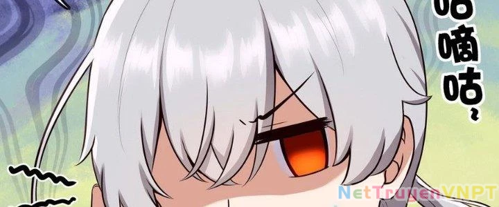 Thích Đuôi Lớn Thì Sao Chapter 7 - Trang 36