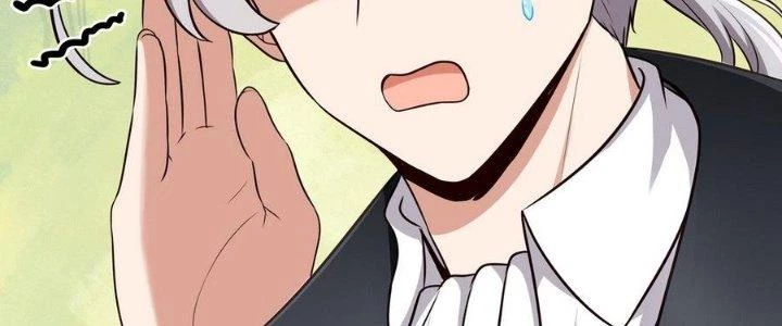 Thích Đuôi Lớn Thì Sao Chapter 7 - Trang 37