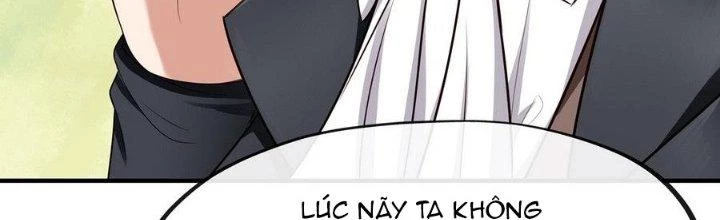 Thích Đuôi Lớn Thì Sao Chapter 7 - Trang 38