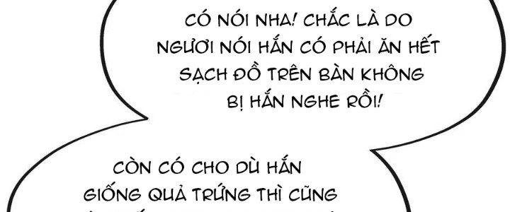 Thích Đuôi Lớn Thì Sao Chapter 7 - Trang 39