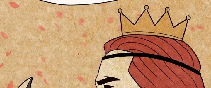 Thích Đuôi Lớn Thì Sao Chapter 7 - Trang 4