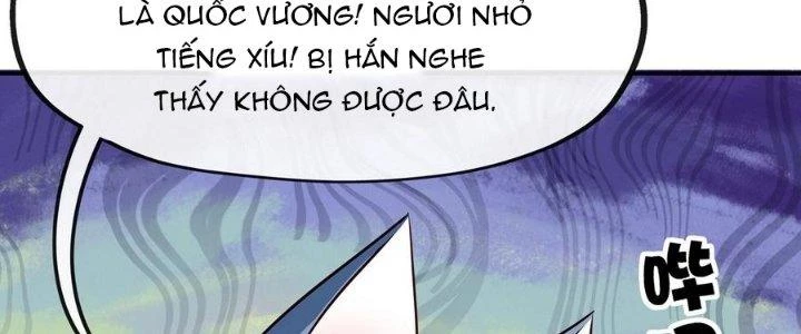 Thích Đuôi Lớn Thì Sao Chapter 7 - Trang 40