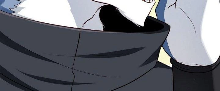Thích Đuôi Lớn Thì Sao Chapter 7 - Trang 43