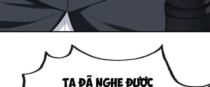 Thích Đuôi Lớn Thì Sao Chapter 7 - Trang 44