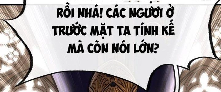 Thích Đuôi Lớn Thì Sao Chapter 7 - Trang 45