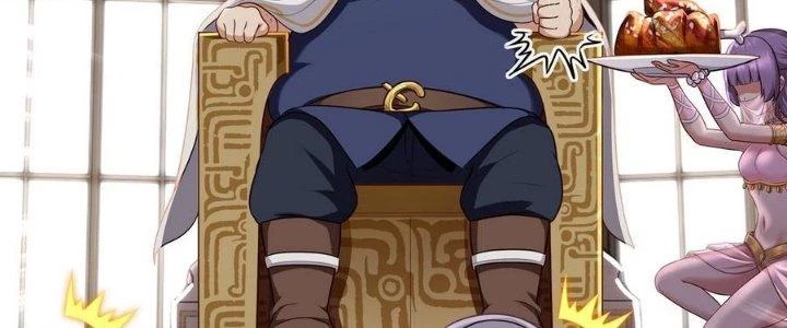 Thích Đuôi Lớn Thì Sao Chapter 7 - Trang 47