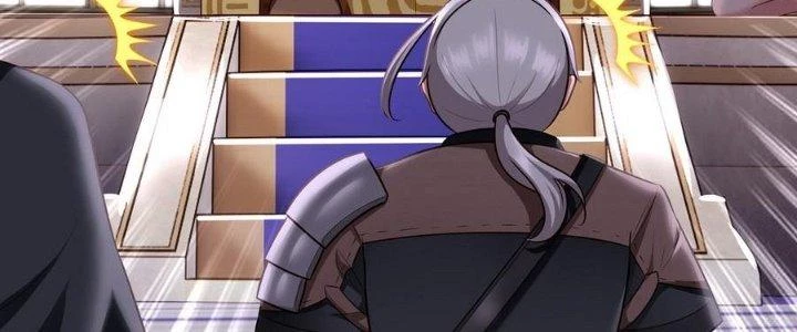 Thích Đuôi Lớn Thì Sao Chapter 7 - Trang 48