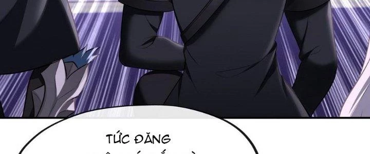 Thích Đuôi Lớn Thì Sao Chapter 7 - Trang 49