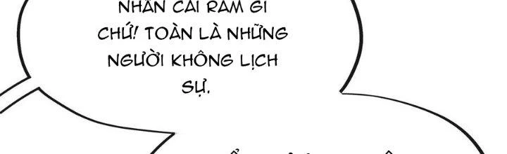 Thích Đuôi Lớn Thì Sao Chapter 7 - Trang 50