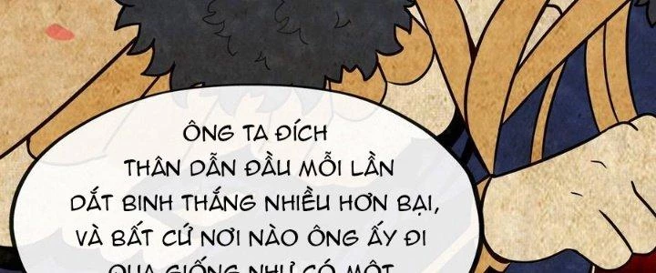 Thích Đuôi Lớn Thì Sao Chapter 7 - Trang 7