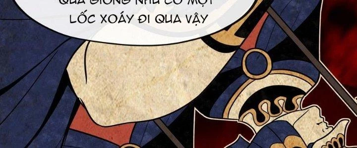 Thích Đuôi Lớn Thì Sao Chapter 7 - Trang 8