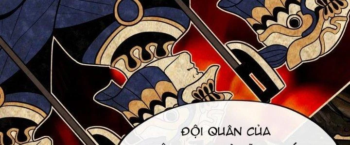 Thích Đuôi Lớn Thì Sao Chapter 7 - Trang 9