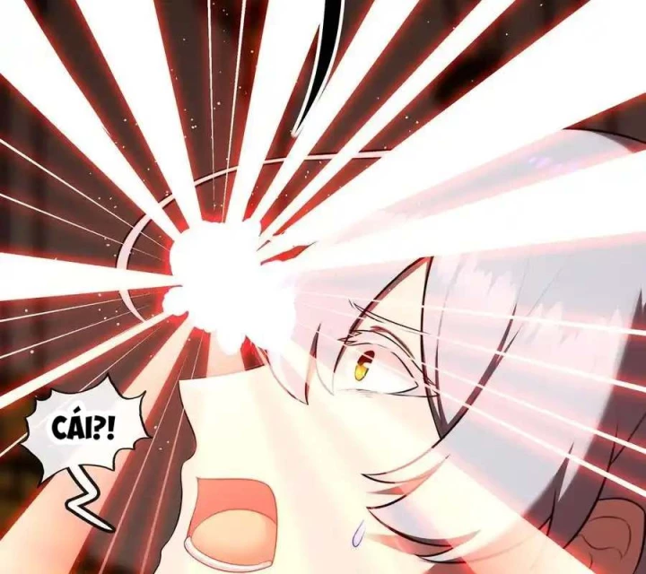 Thích Đuôi Lớn Thì Sao Chapter 70 - Trang 10