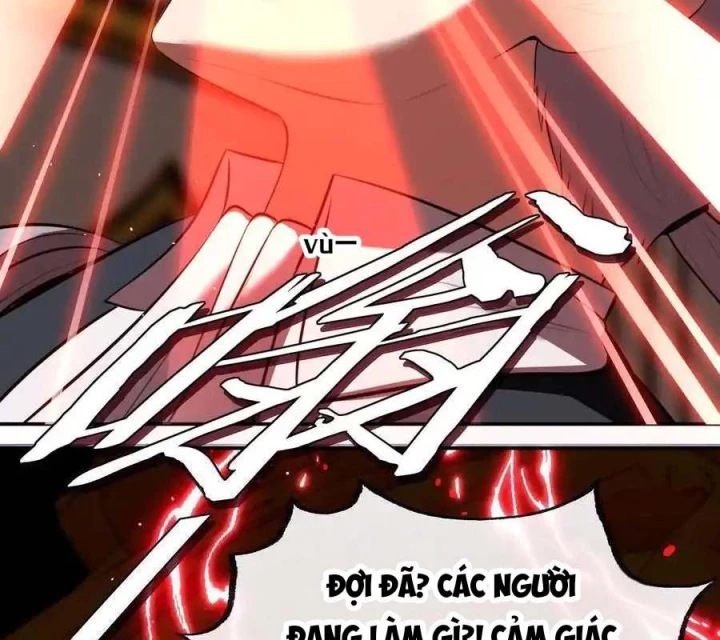 Thích Đuôi Lớn Thì Sao Chapter 70 - Trang 11