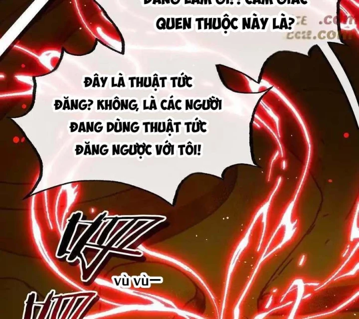Thích Đuôi Lớn Thì Sao Chapter 70 - Trang 12