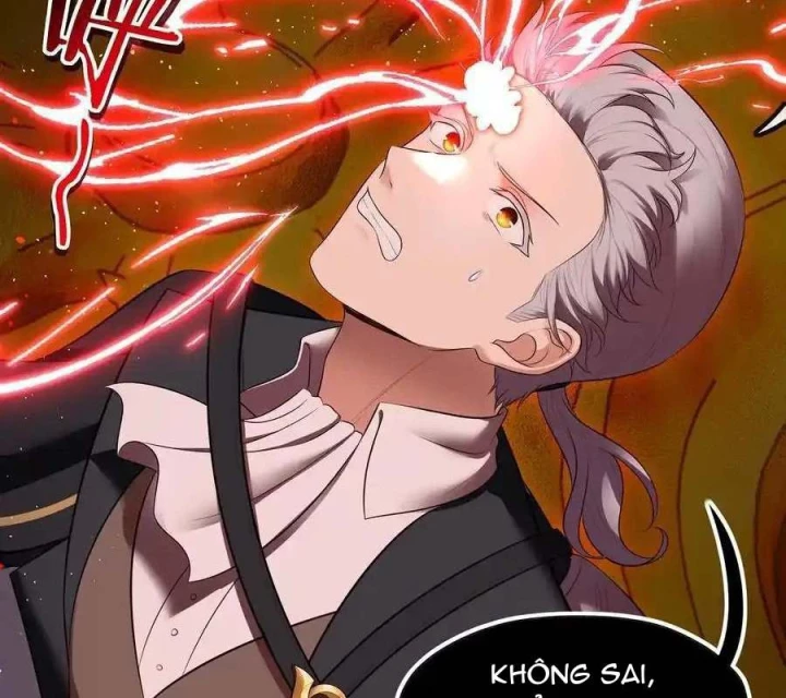 Thích Đuôi Lớn Thì Sao Chapter 70 - Trang 13