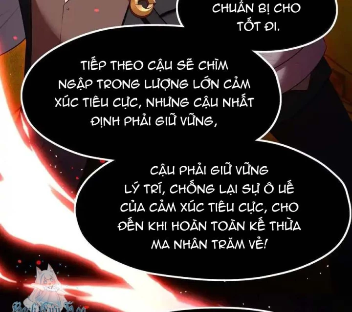 Thích Đuôi Lớn Thì Sao Chapter 70 - Trang 14