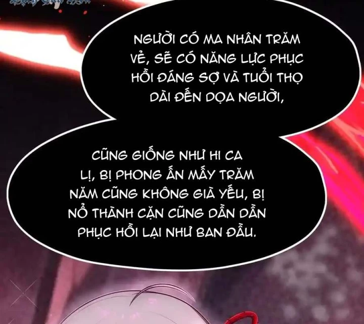 Thích Đuôi Lớn Thì Sao Chapter 70 - Trang 15