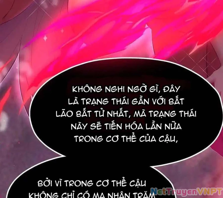 Thích Đuôi Lớn Thì Sao Chapter 70 - Trang 17