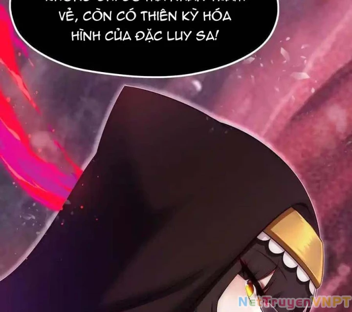 Thích Đuôi Lớn Thì Sao Chapter 70 - Trang 18