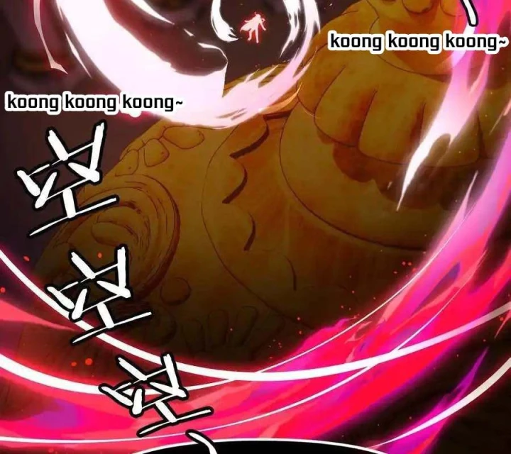 Thích Đuôi Lớn Thì Sao Chapter 70 - Trang 22