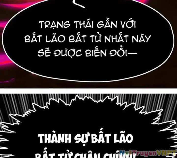 Thích Đuôi Lớn Thì Sao Chapter 70 - Trang 23