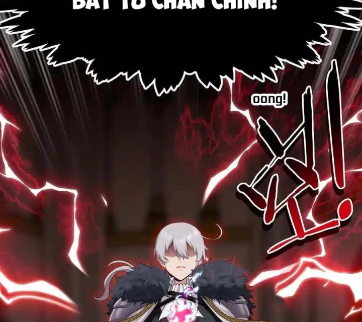 Thích Đuôi Lớn Thì Sao Chapter 70 - Trang 24