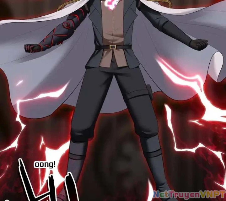 Thích Đuôi Lớn Thì Sao Chapter 70 - Trang 25