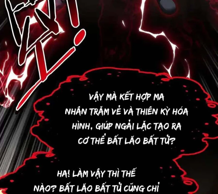 Thích Đuôi Lớn Thì Sao Chapter 70 - Trang 26