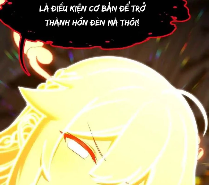Thích Đuôi Lớn Thì Sao Chapter 70 - Trang 27