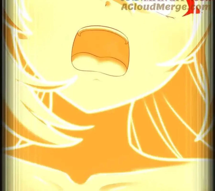 Thích Đuôi Lớn Thì Sao Chapter 70 - Trang 34