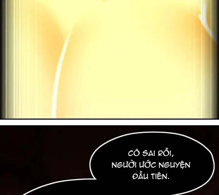 Thích Đuôi Lớn Thì Sao Chapter 70 - Trang 35