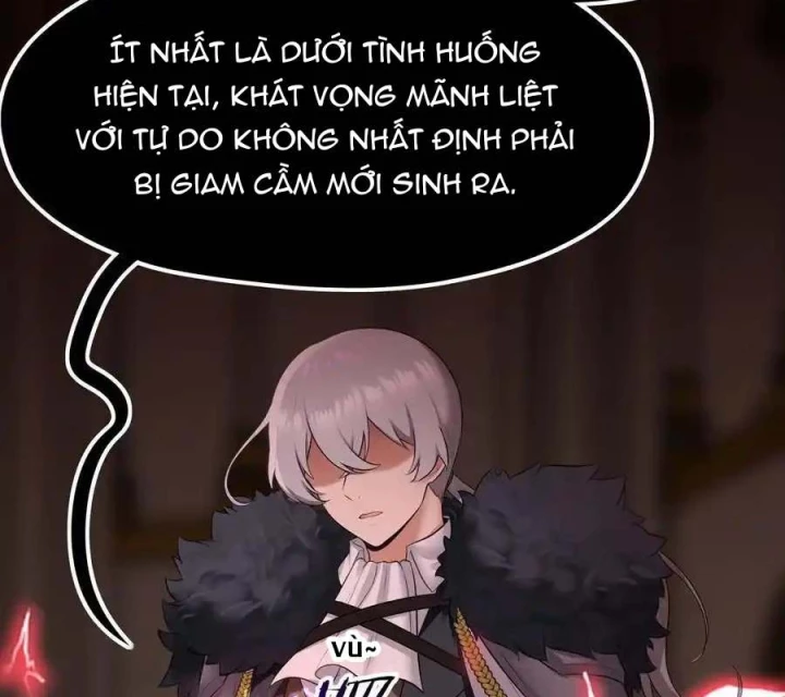 Thích Đuôi Lớn Thì Sao Chapter 70 - Trang 36