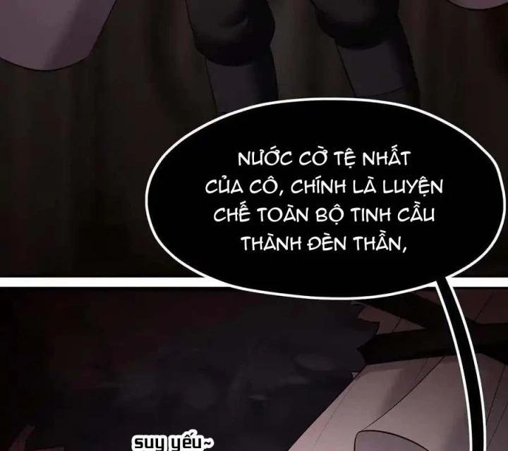 Thích Đuôi Lớn Thì Sao Chapter 70 - Trang 38