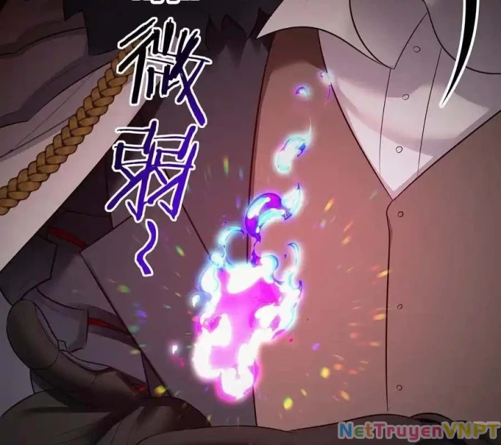 Thích Đuôi Lớn Thì Sao Chapter 70 - Trang 39