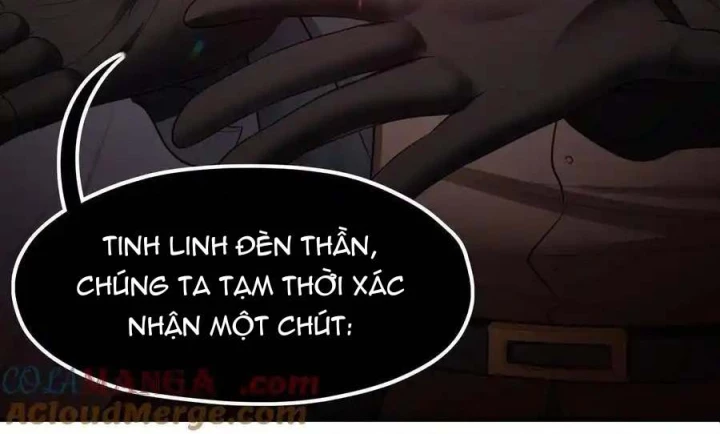 Thích Đuôi Lớn Thì Sao Chapter 70 - Trang 40
