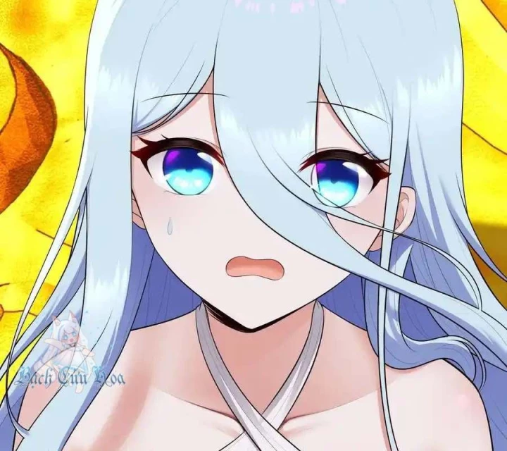 Thích Đuôi Lớn Thì Sao Chapter 70 - Trang 42