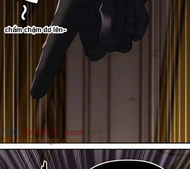 Thích Đuôi Lớn Thì Sao Chapter 70 - Trang 46