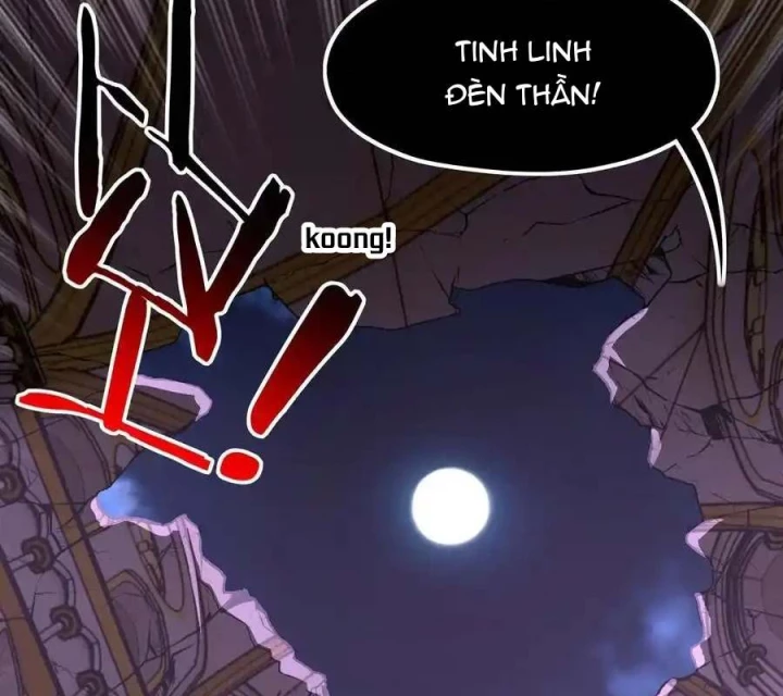Thích Đuôi Lớn Thì Sao Chapter 70 - Trang 47