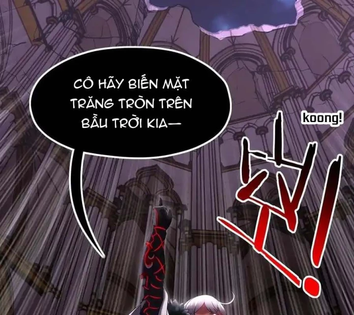 Thích Đuôi Lớn Thì Sao Chapter 70 - Trang 48