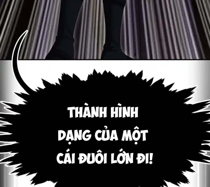 Thích Đuôi Lớn Thì Sao Chapter 70 - Trang 50