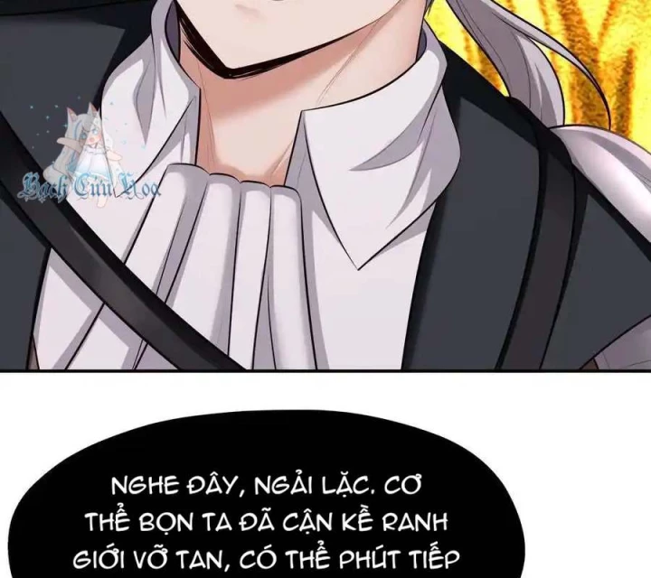 Thích Đuôi Lớn Thì Sao Chapter 70 - Trang 6