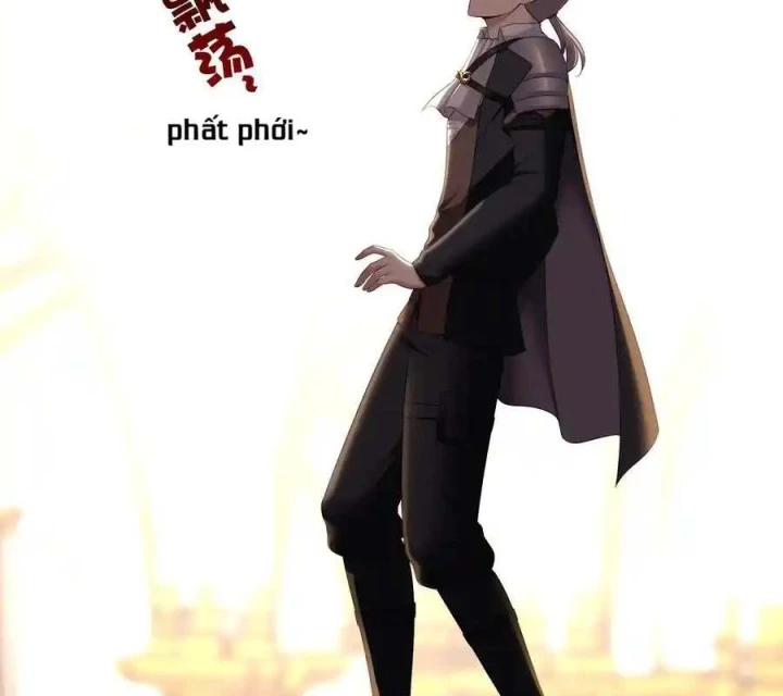 Thích Đuôi Lớn Thì Sao Chapter 70 - Trang 8