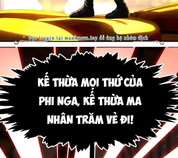 Thích Đuôi Lớn Thì Sao Chapter 70 - Trang 9