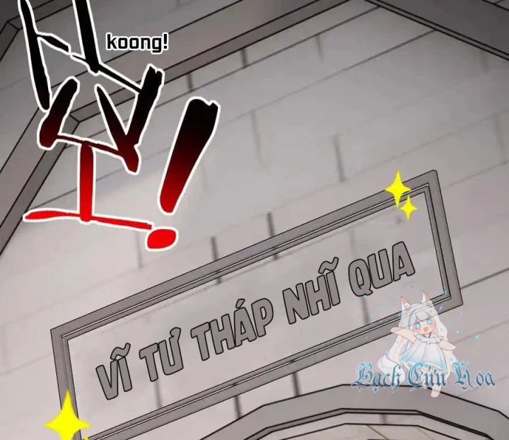 Thích Đuôi Lớn Thì Sao Chapter 71 - Trang 11