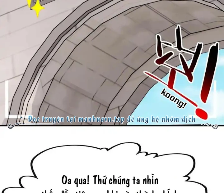 Thích Đuôi Lớn Thì Sao Chapter 71 - Trang 12