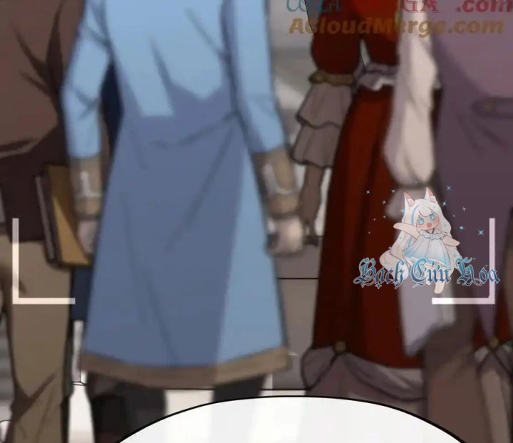 Thích Đuôi Lớn Thì Sao Chapter 71 - Trang 15