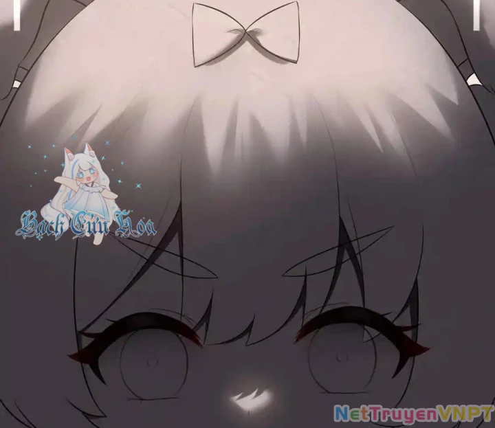 Thích Đuôi Lớn Thì Sao Chapter 71 - Trang 17